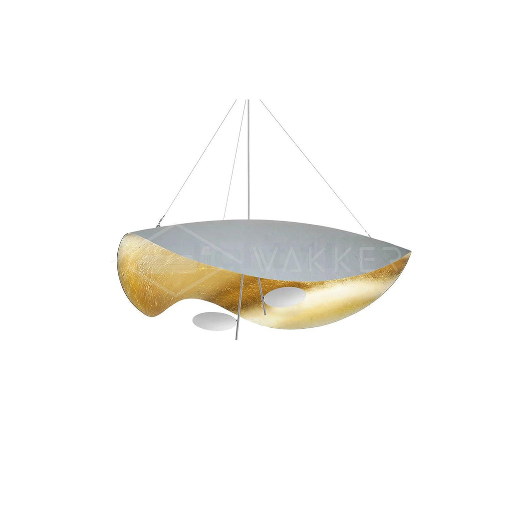 Giorgio Drop light Pendant Light