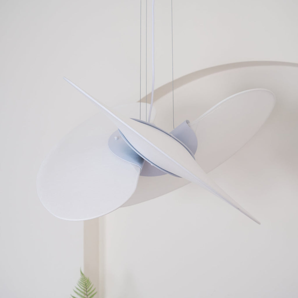 Levante Droplight Pendant Lamp