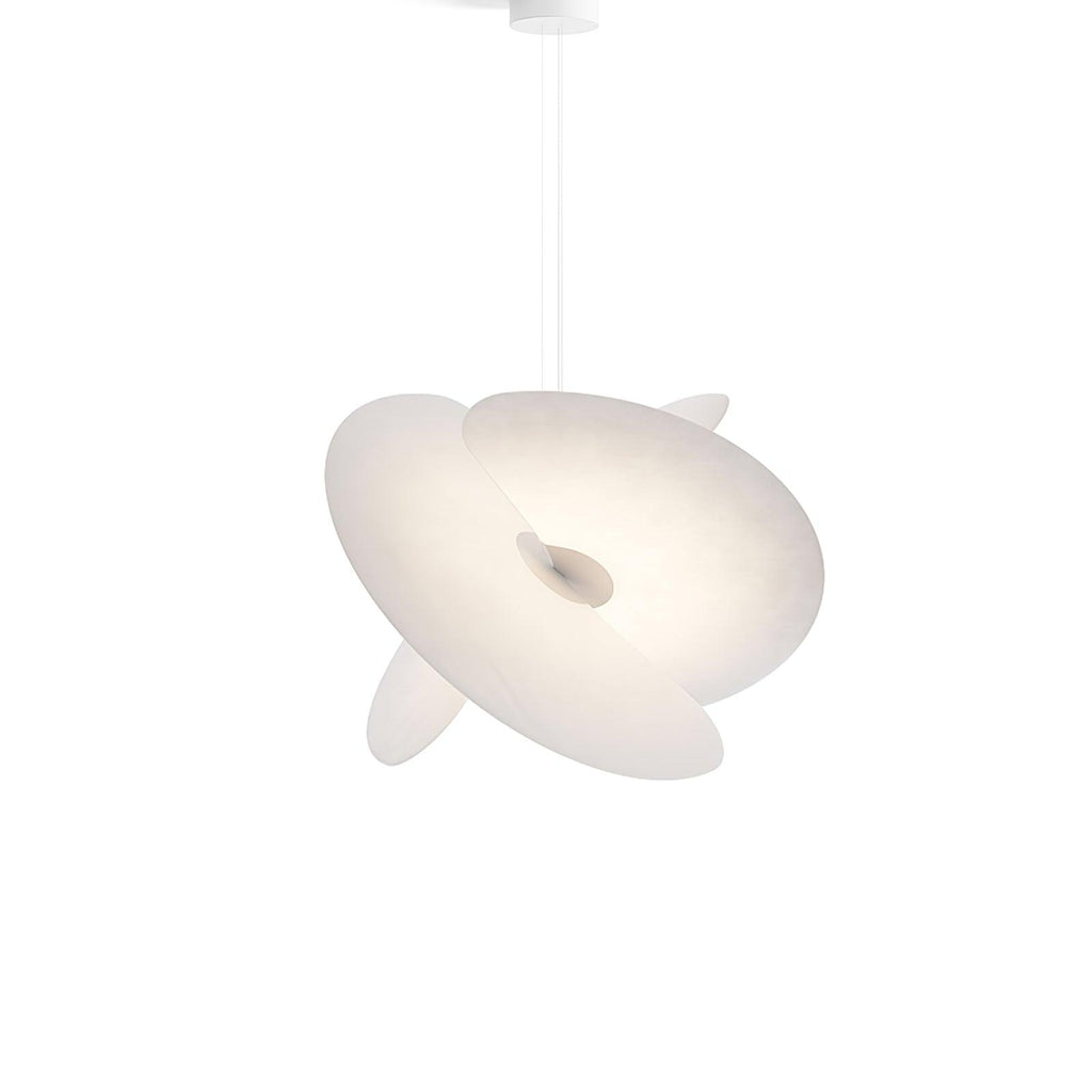 Levante Droplight Pendant Lamp