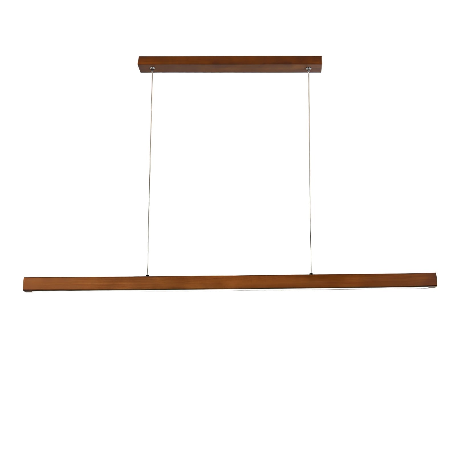Linear Horizon Houselight Pendant Light