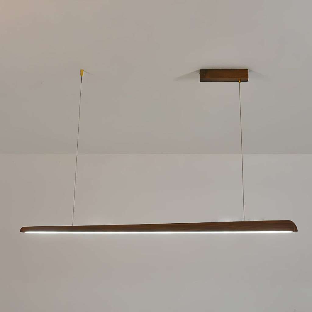 Linearity Drop light Pendant Lamp