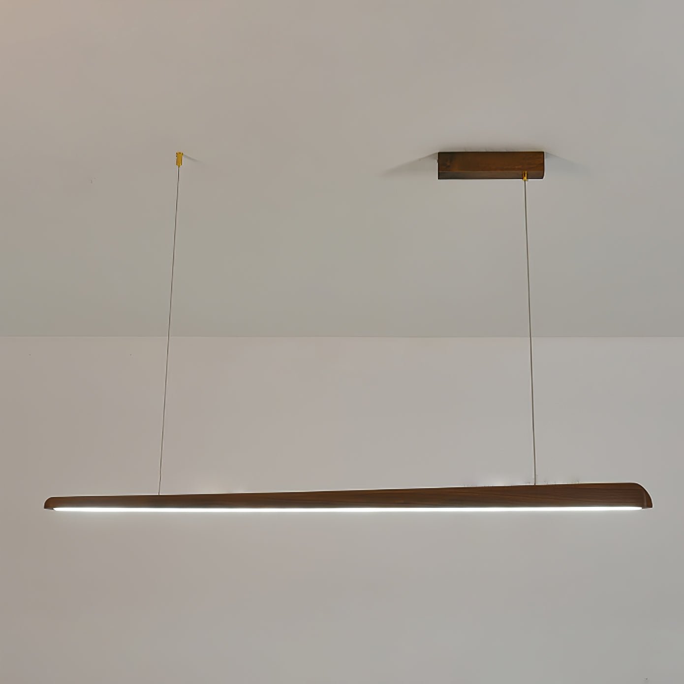Linearity Drop light Pendant Lamp
