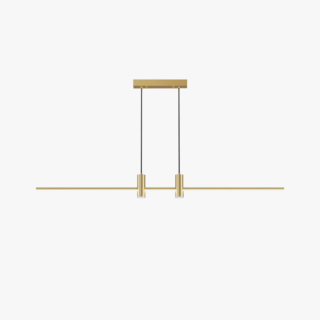Link Droplight Pendant Light
