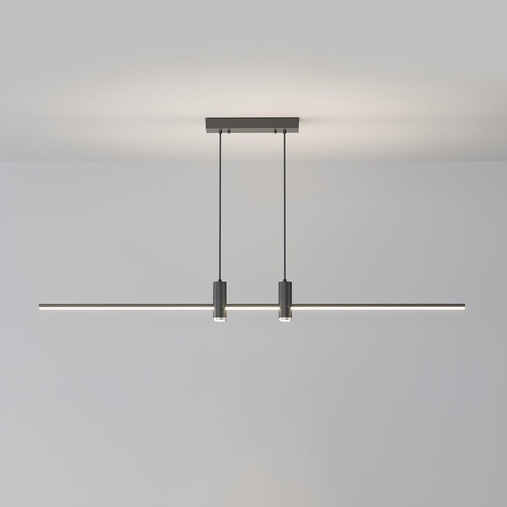 Link Droplight Pendant Light