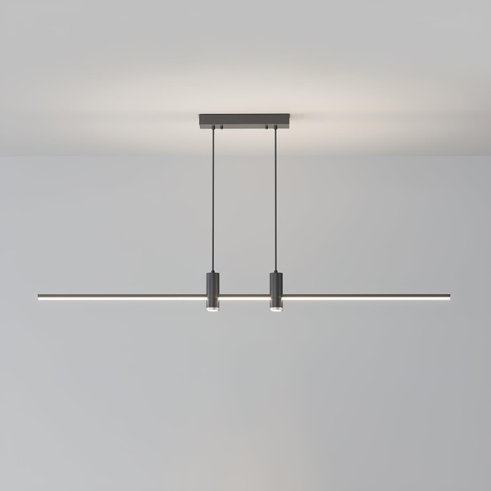 Link Droplight Pendant Light