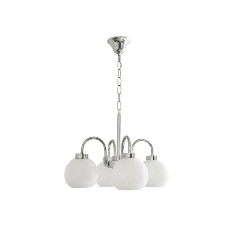Loa Ceiling fixture Chandeliers