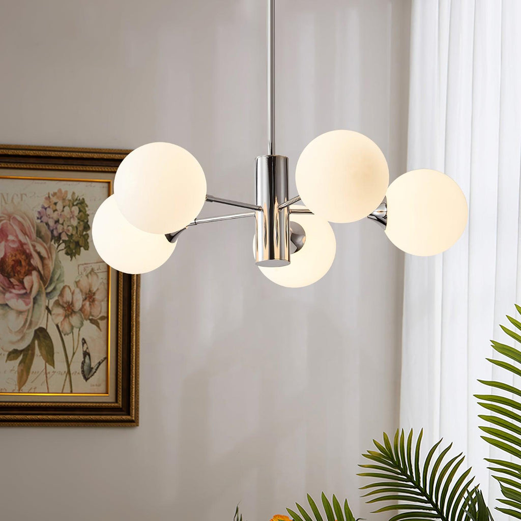 Lola Chandelier
