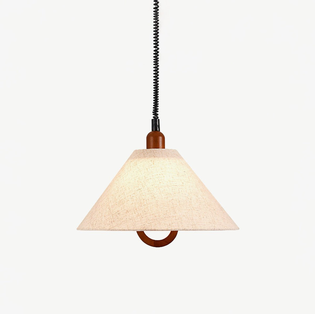Loopeds Drop light Pendant Lamp
