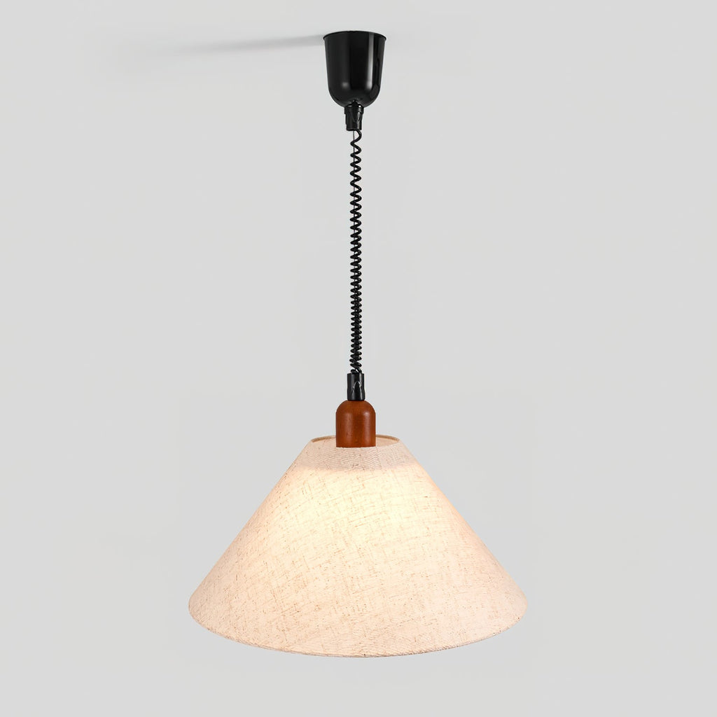 Loopeds Drop light Pendant Lamp