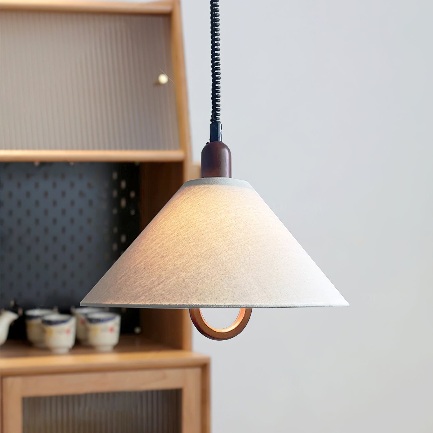 Loopeds Drop light Pendant Lamp