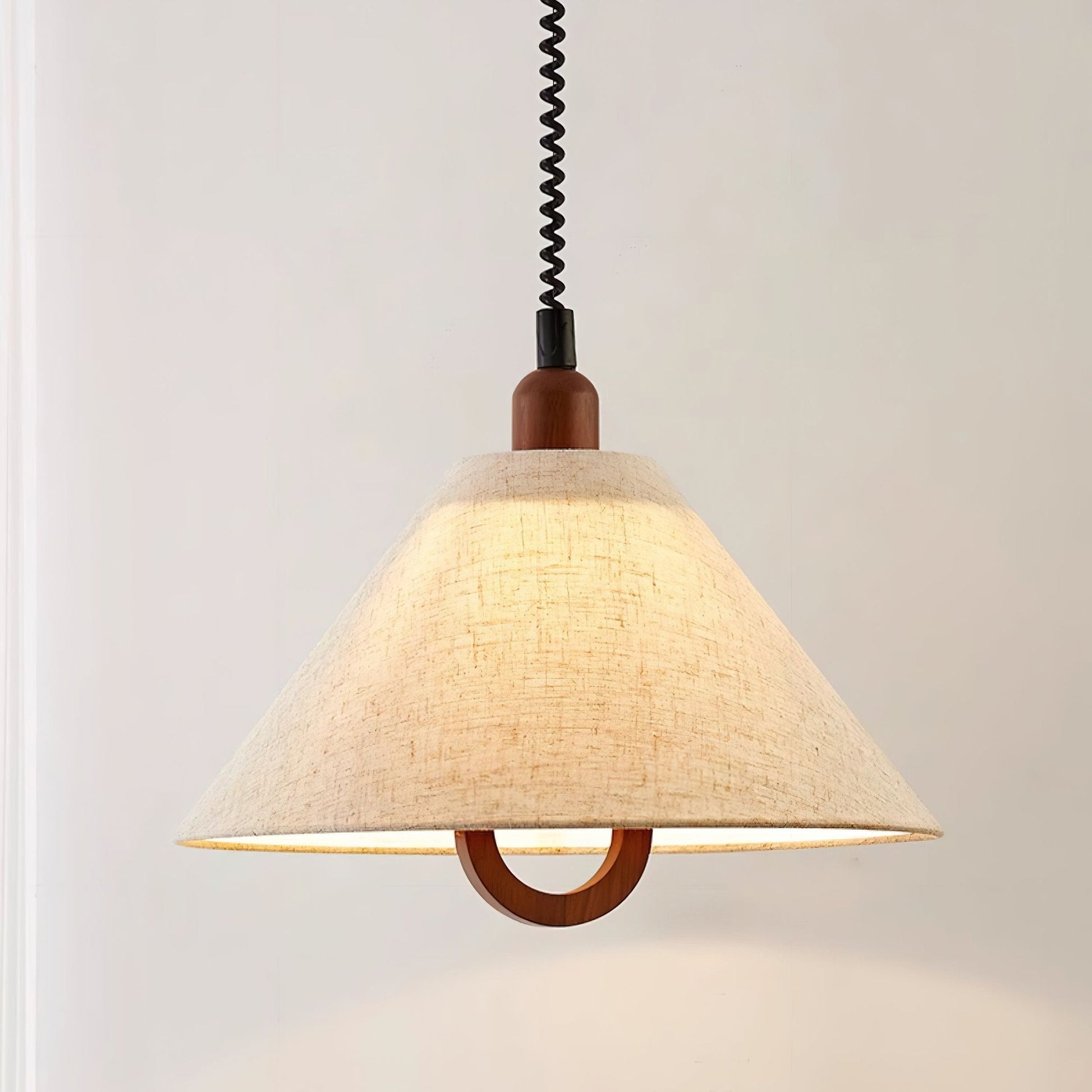 Loopeds Drop light Pendant Lamp