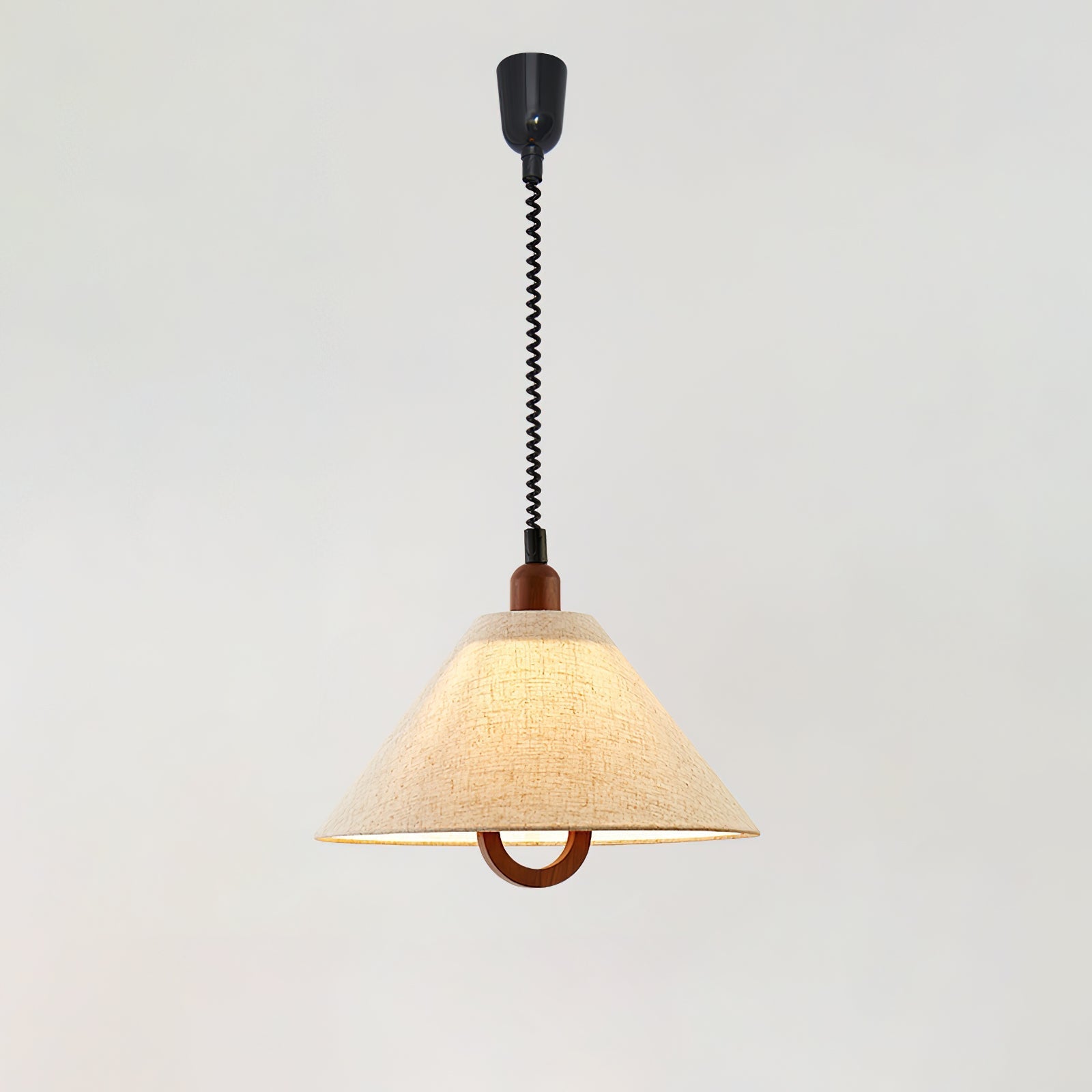 Loopeds Drop light Pendant Lamp