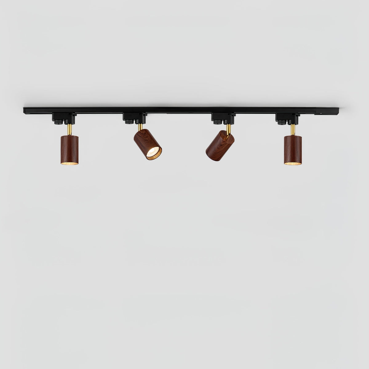 Luma Flex Track Light