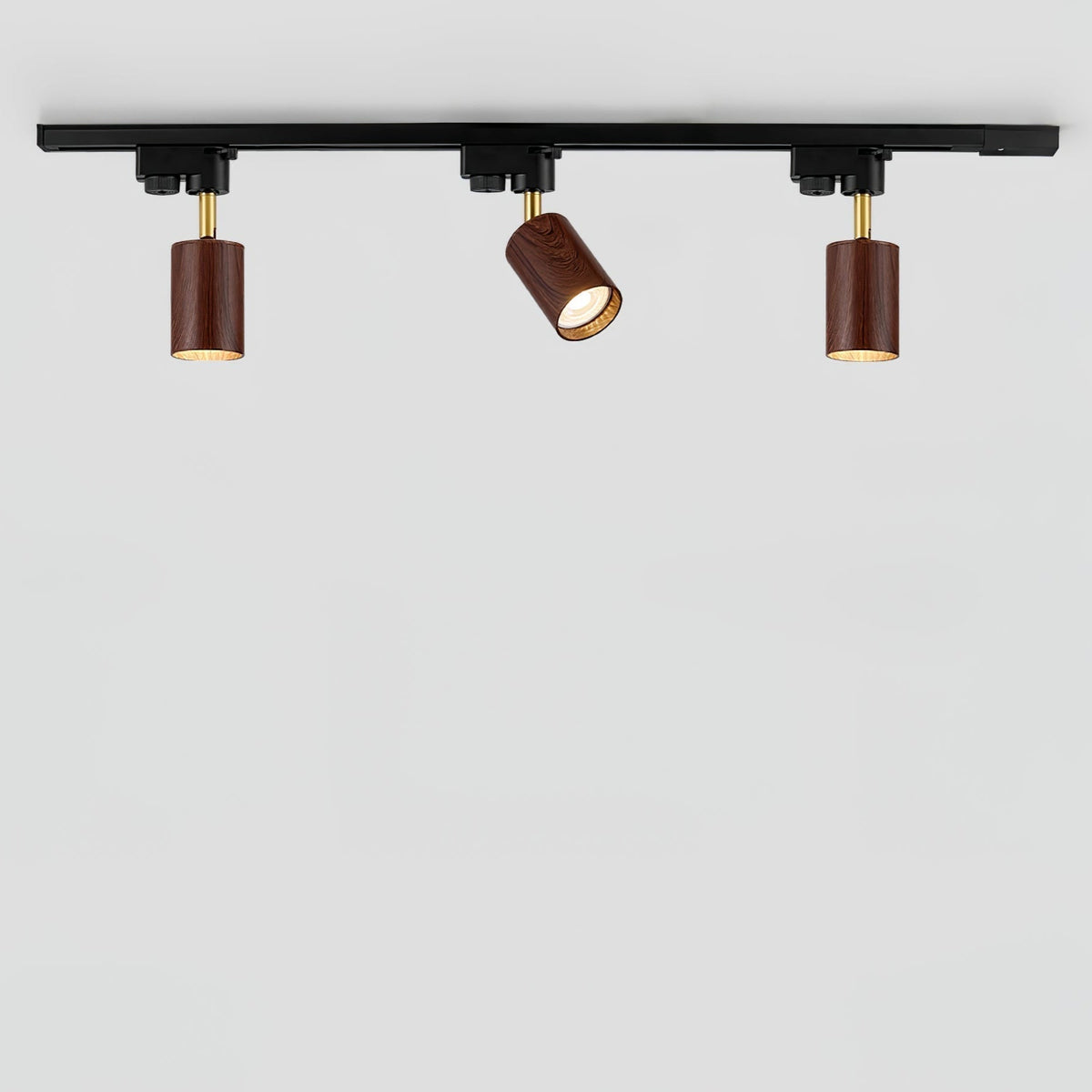 Luma Flex Track Light