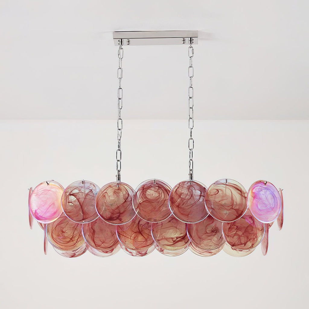 Marisca Chandelier