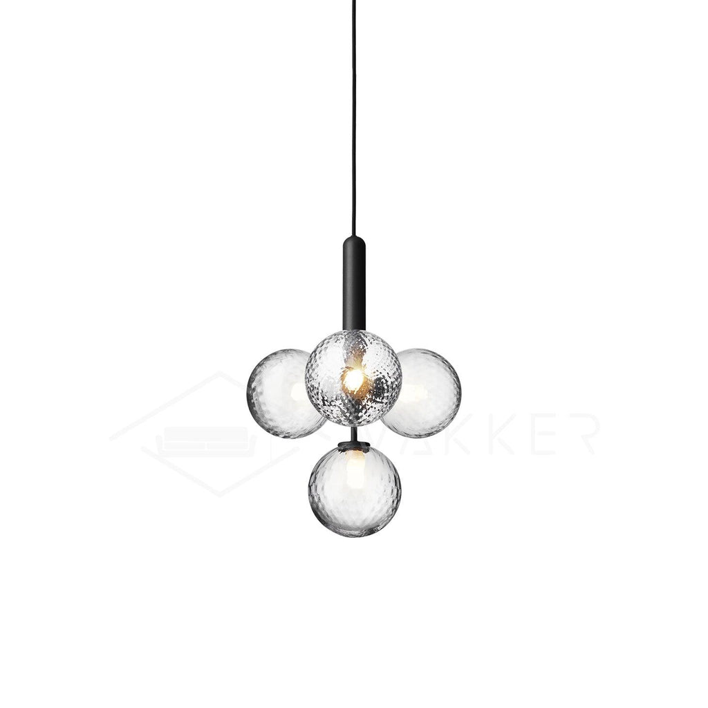 Luminae Pendant Light