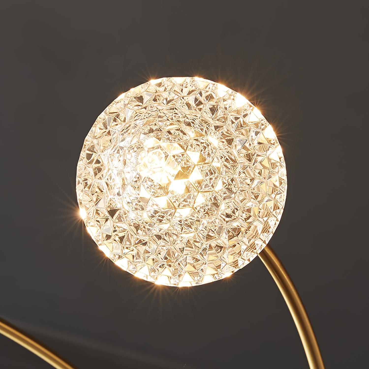Millender Electrolier Chandelier