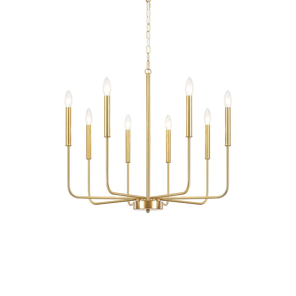Monroe Pendant light Chandelier