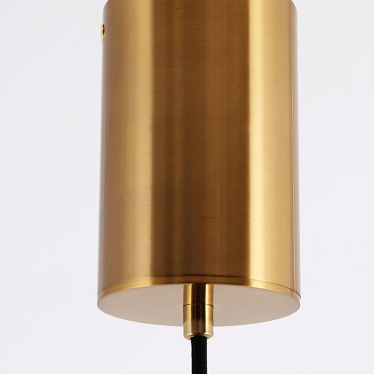 Moonshade Hanging light Pendant Light