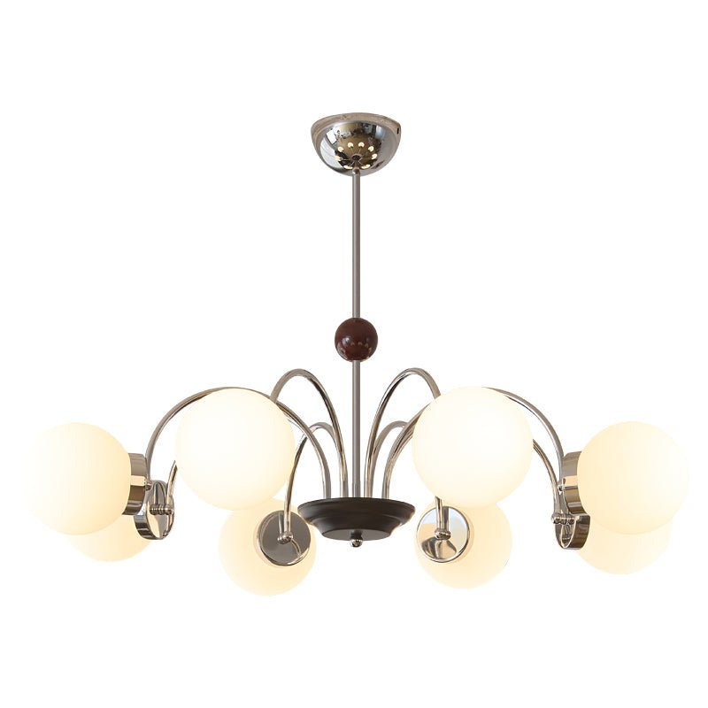 Novara Chandelier