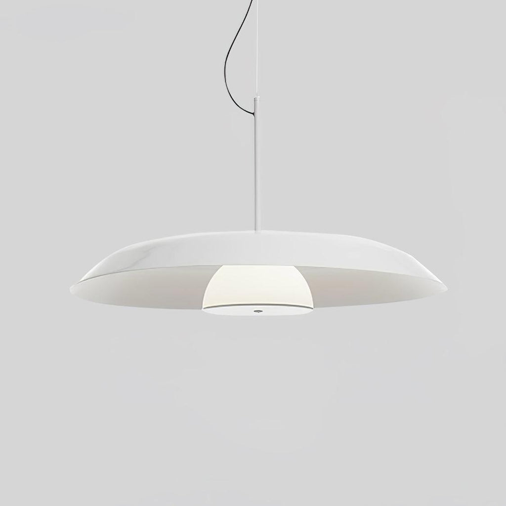 Iride Droplight Pendant Lamp
