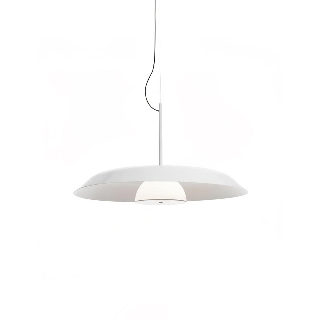 Iride Droplight Pendant Lamp