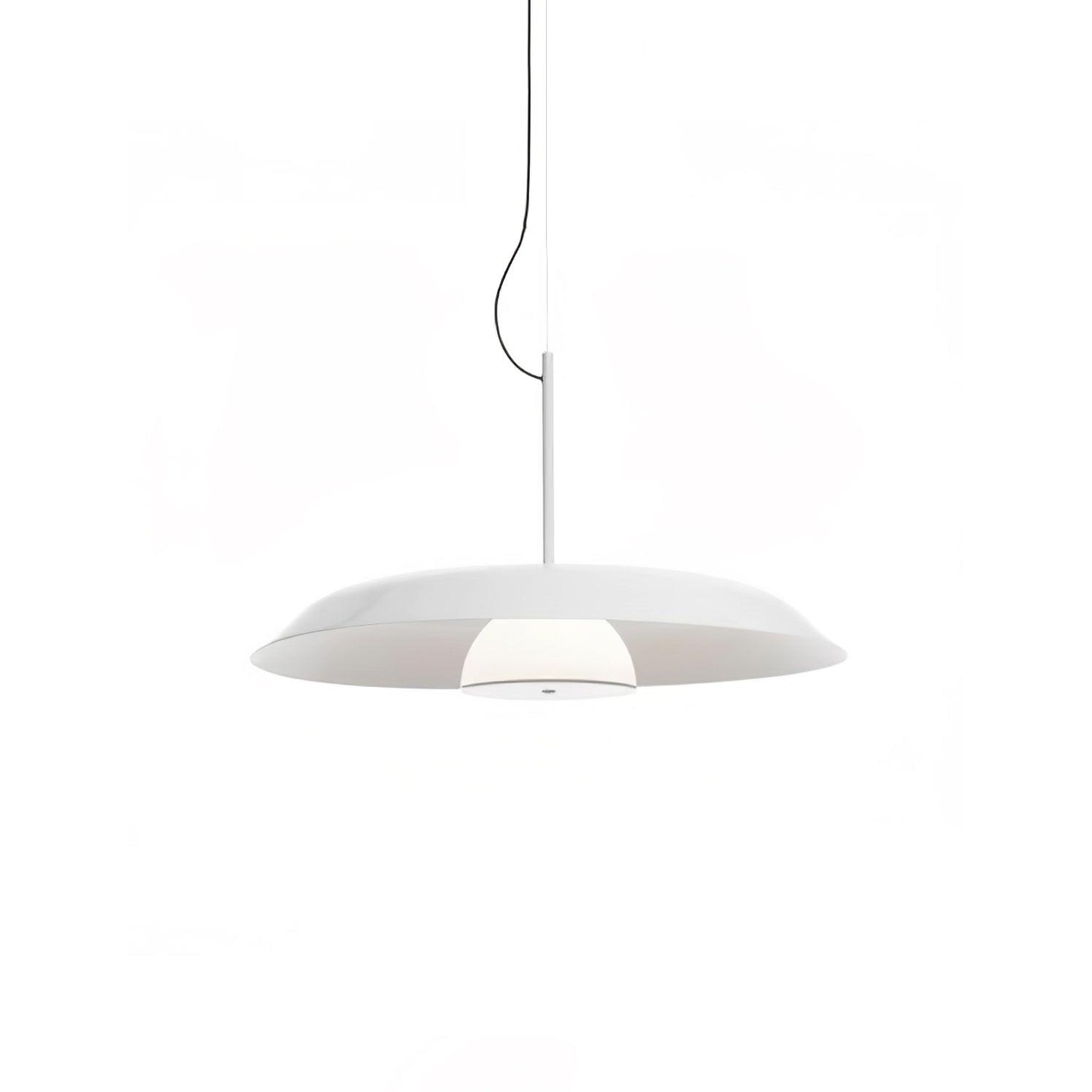 Iride Droplight Pendant Lamp