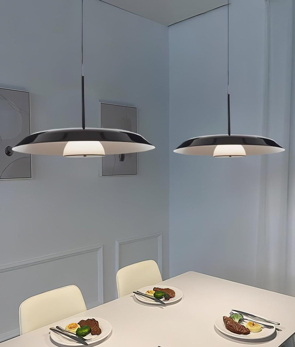 Iride Droplight Pendant Lamp