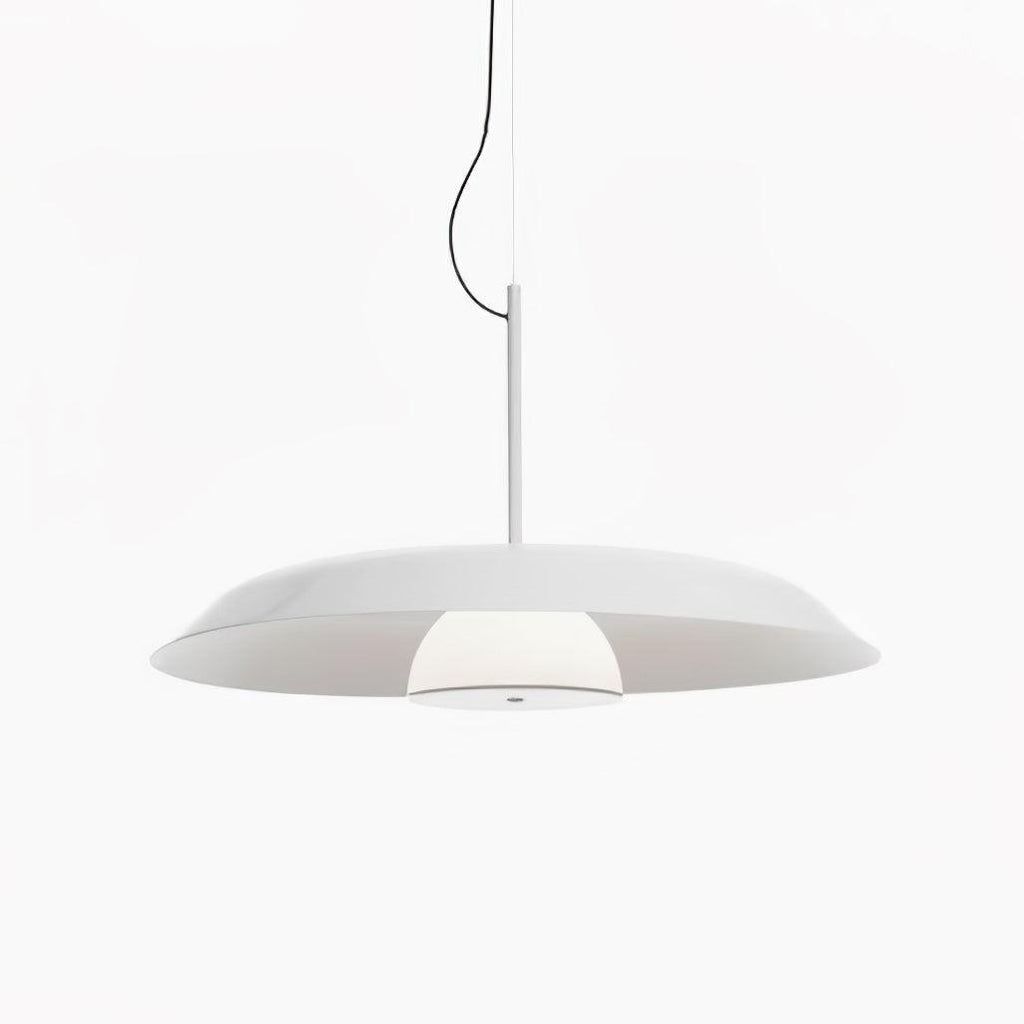 Iride Droplight Pendant Lamp