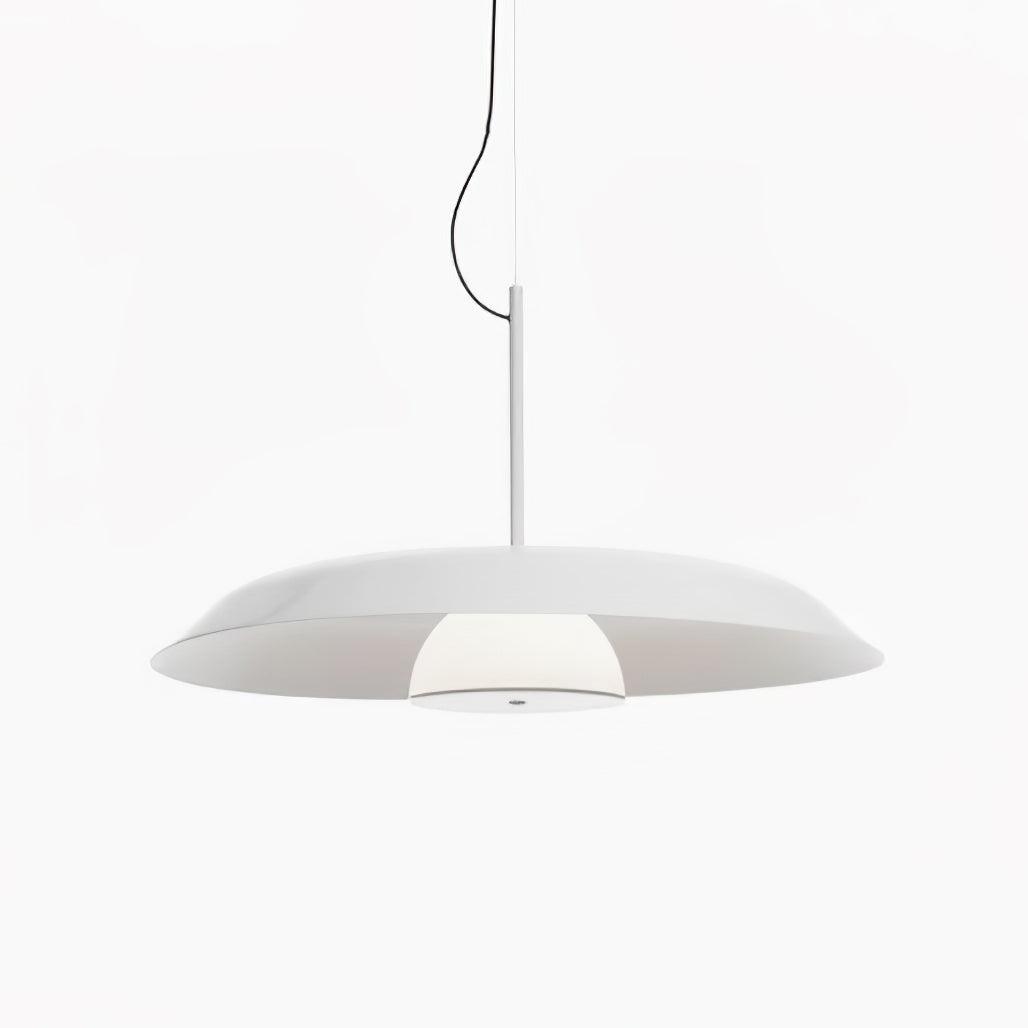 Iride Droplight Pendant Lamp