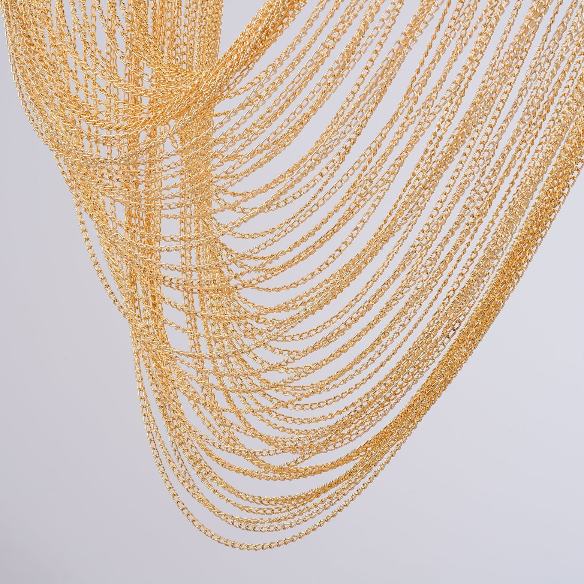 Otero Hanging light Pendant Light