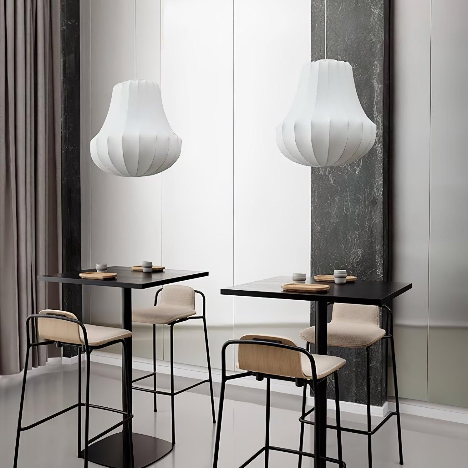Phantom Drop light Pendant Lamp