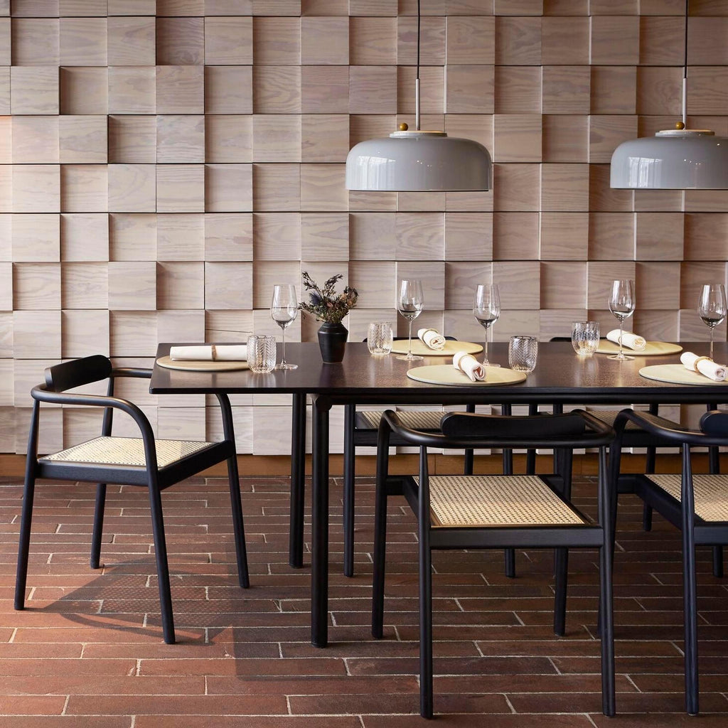 Podgy Houselight Pendant Light