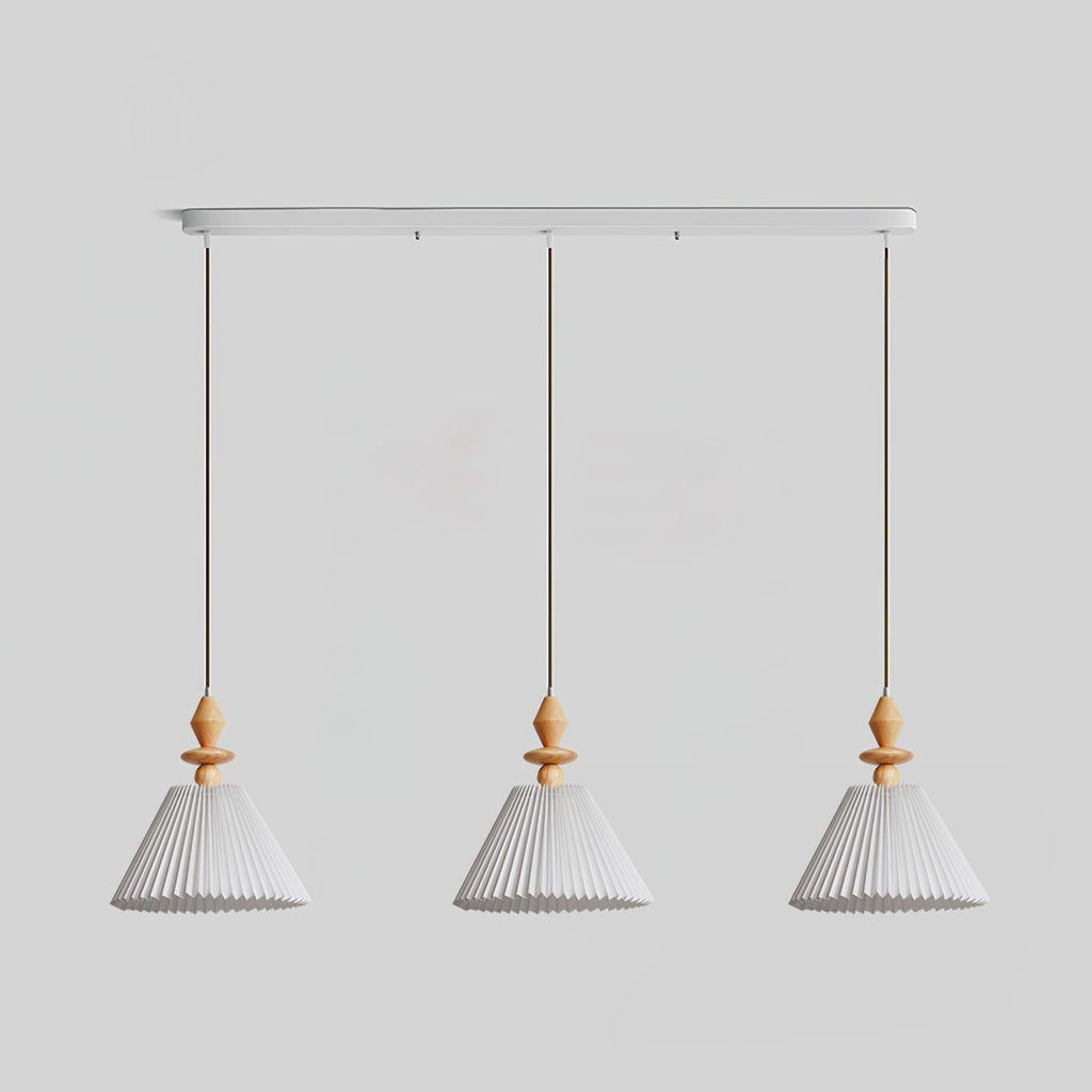 Prairie Ceiling light fitting Pendant Light