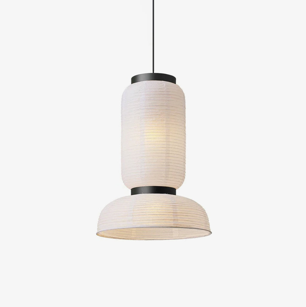 Formakami Ceiling light fitting Pendant Swag Lamp