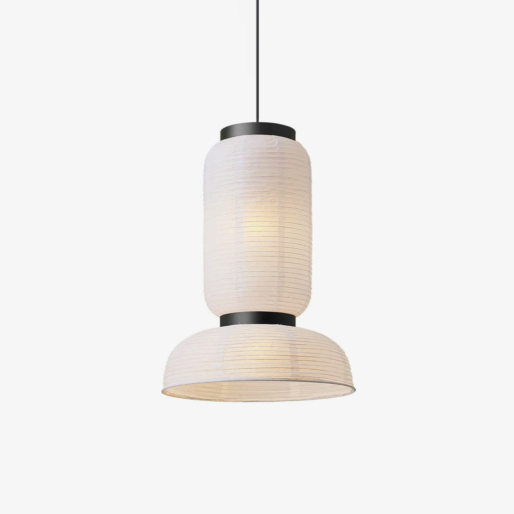 Formakami Ceiling light fitting Pendant Swag Lamp