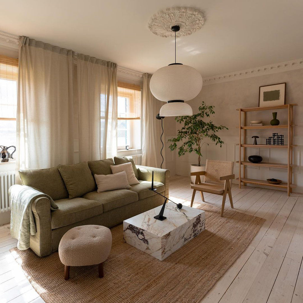 Formakami Ceiling light fitting Pendant Swag Lamp