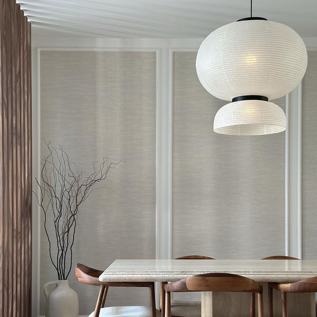 Formakami Ceiling light fitting Pendant Swag Lamp