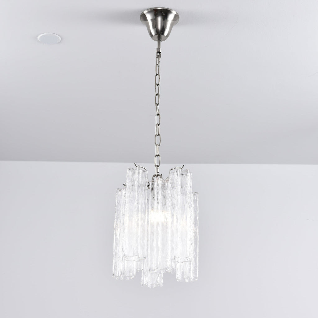 Rosatina Murano Chandelier