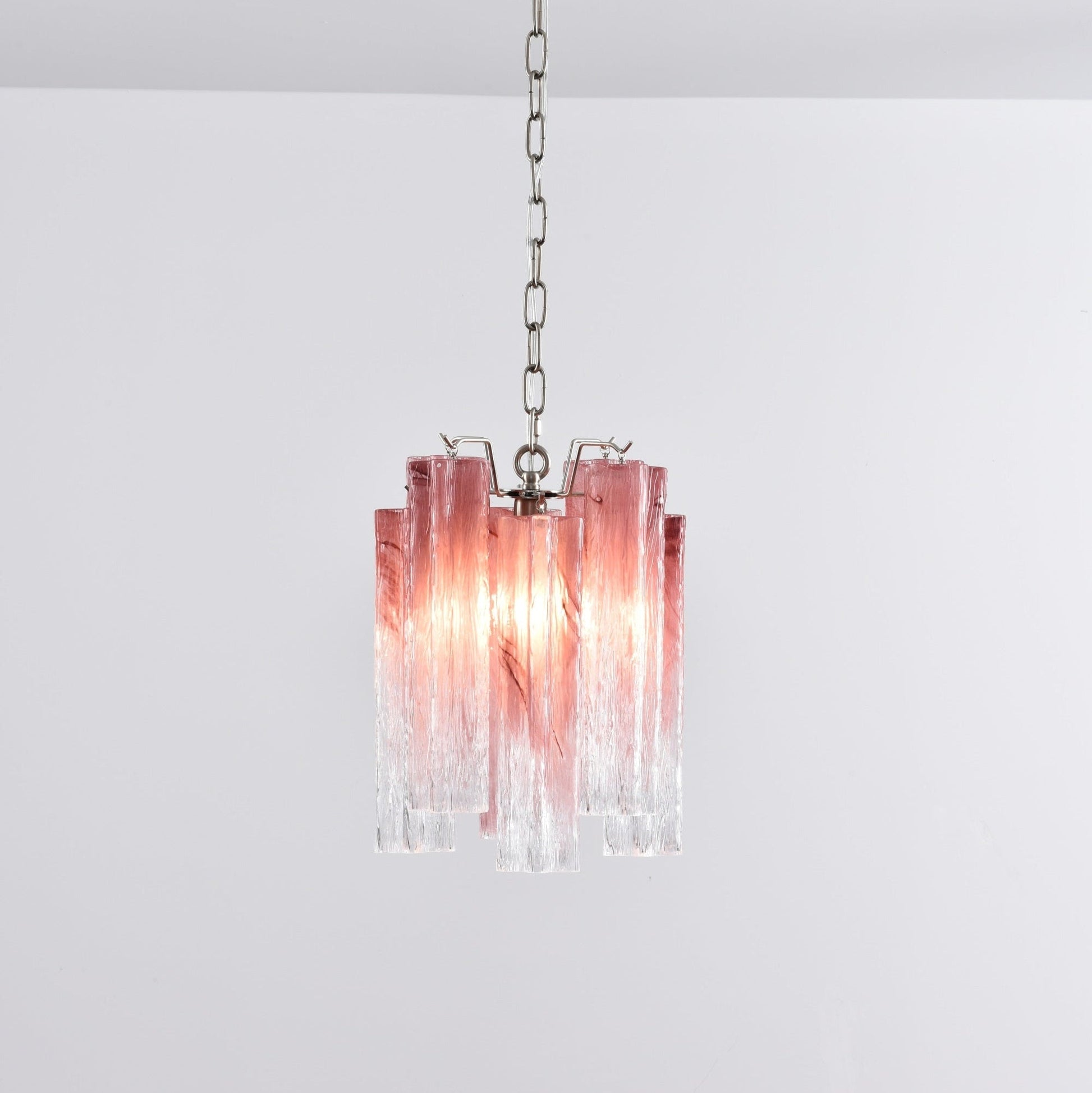 Rosatina Murano Chandelier