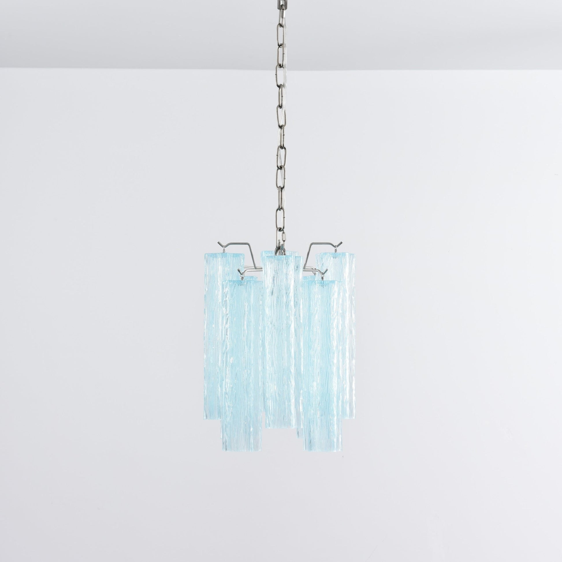 Rosatina Murano Chandelier