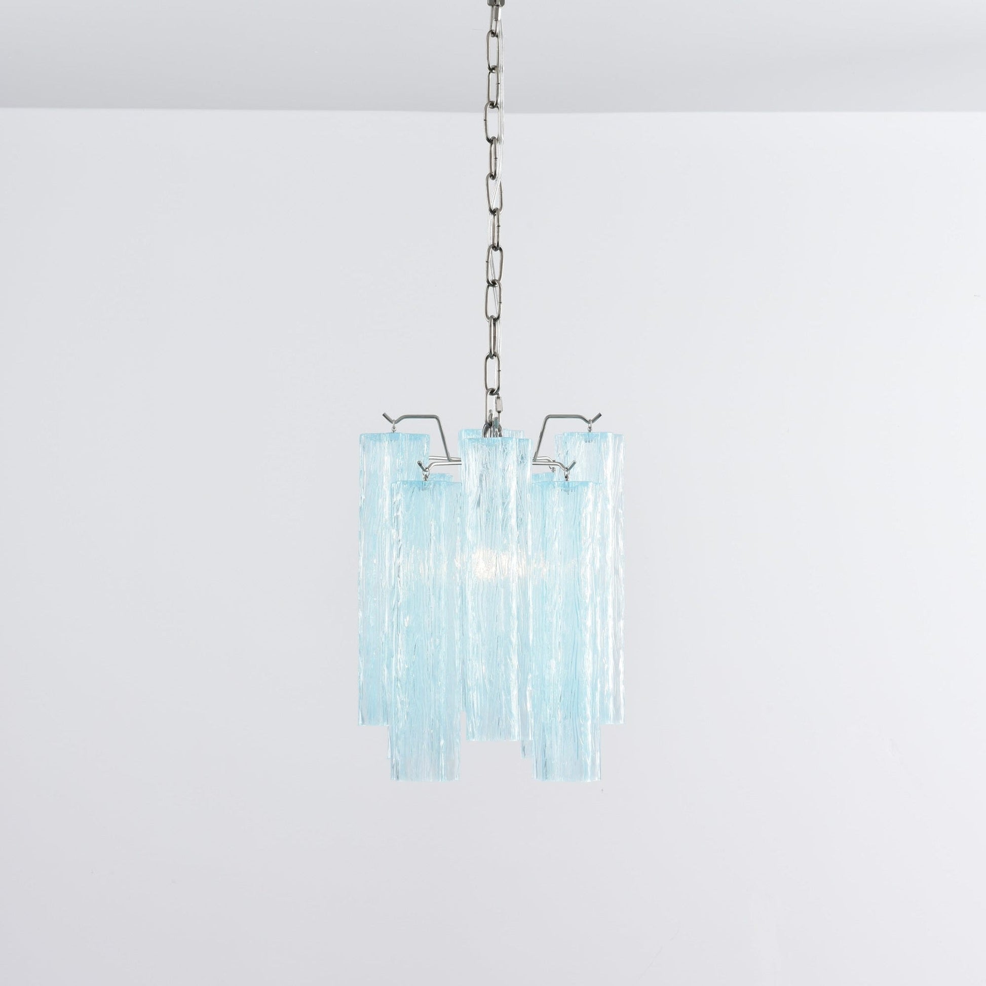 Rosatina Murano Chandelier