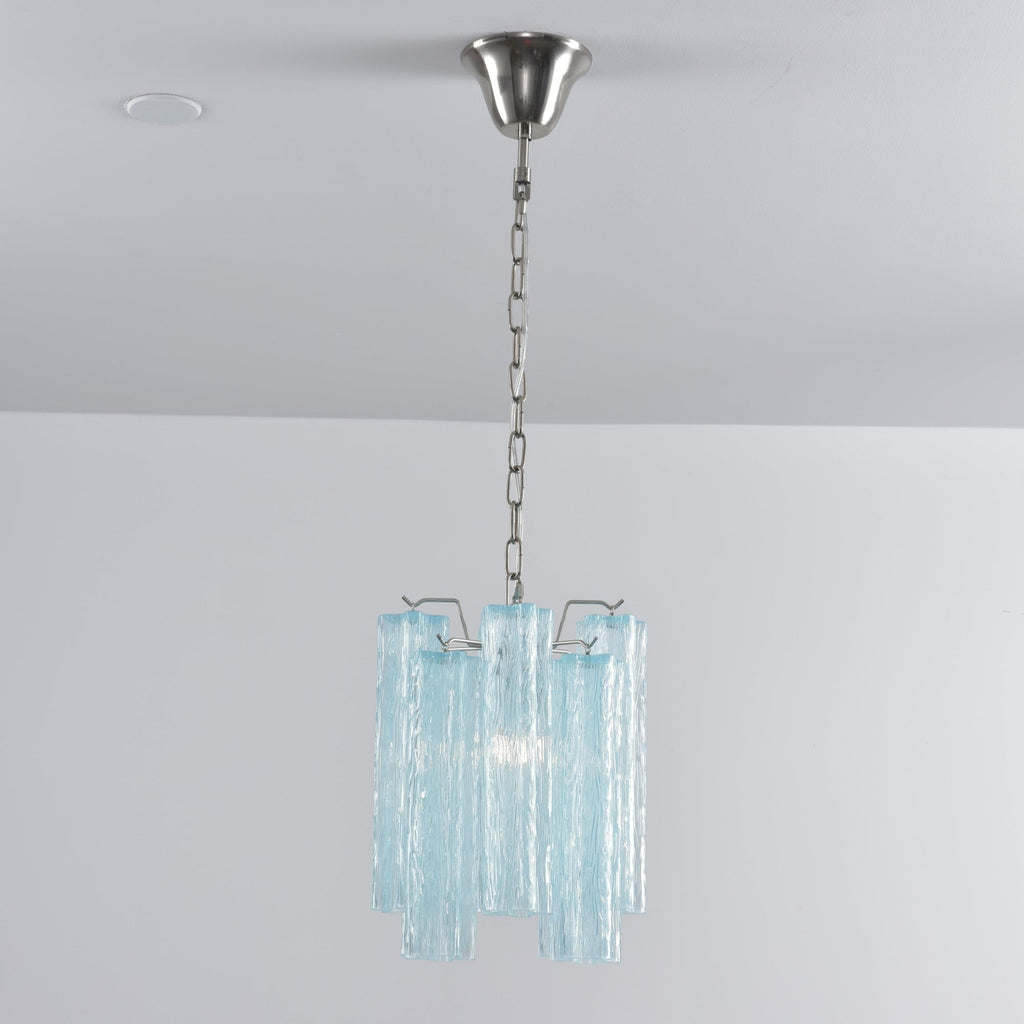 Rosatina Murano Chandelier