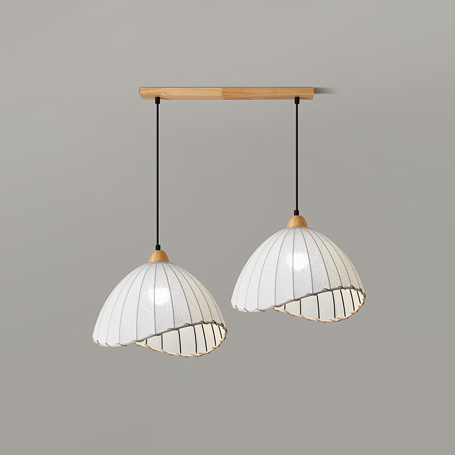 Sanna Drop light Pendant Lamp