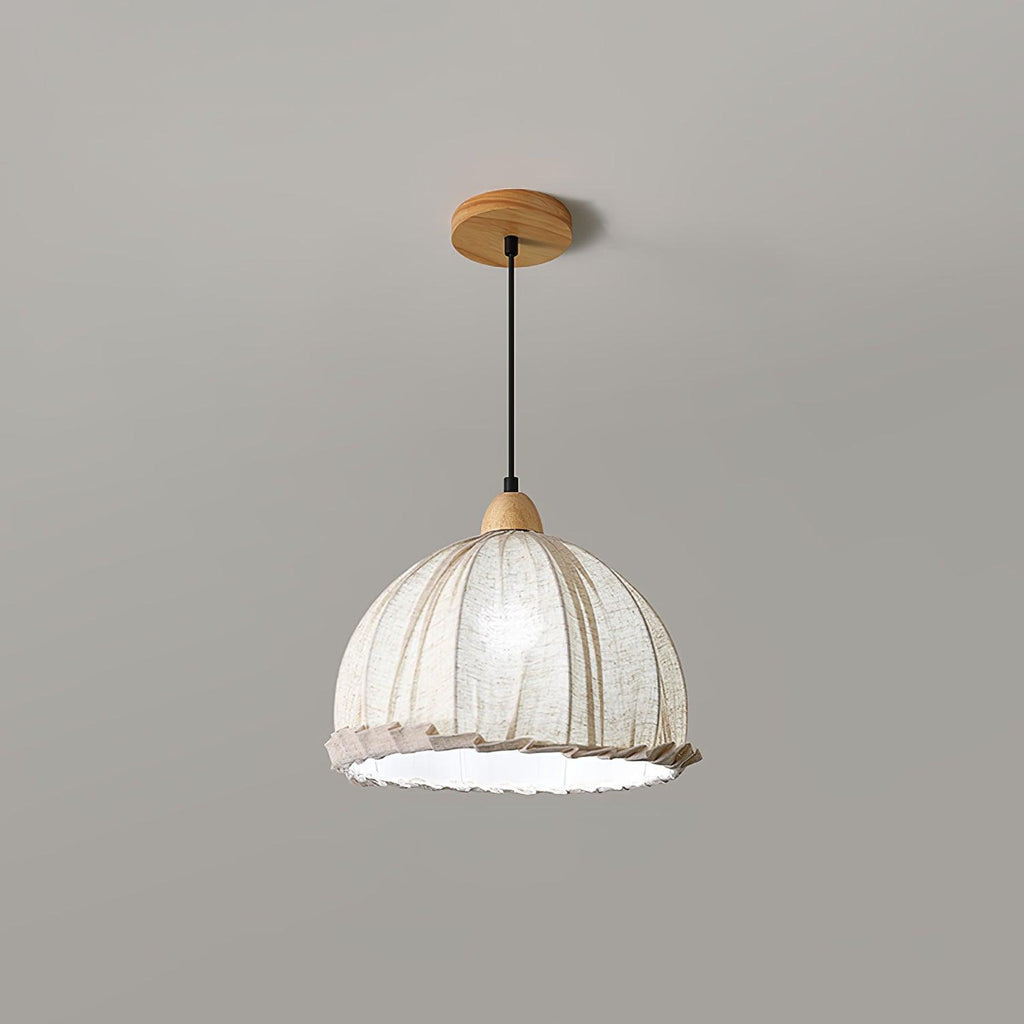 Sanna Drop light Pendant Lamp