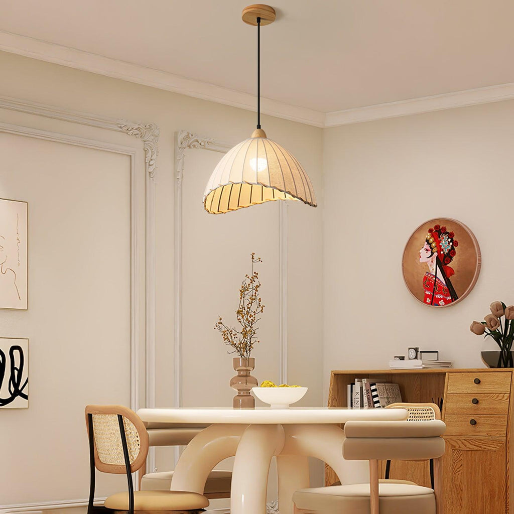 Sanna Drop light Pendant Lamp