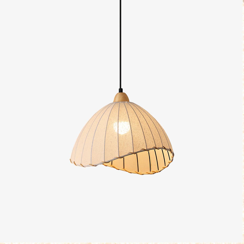 Sanna Drop light Pendant Lamp