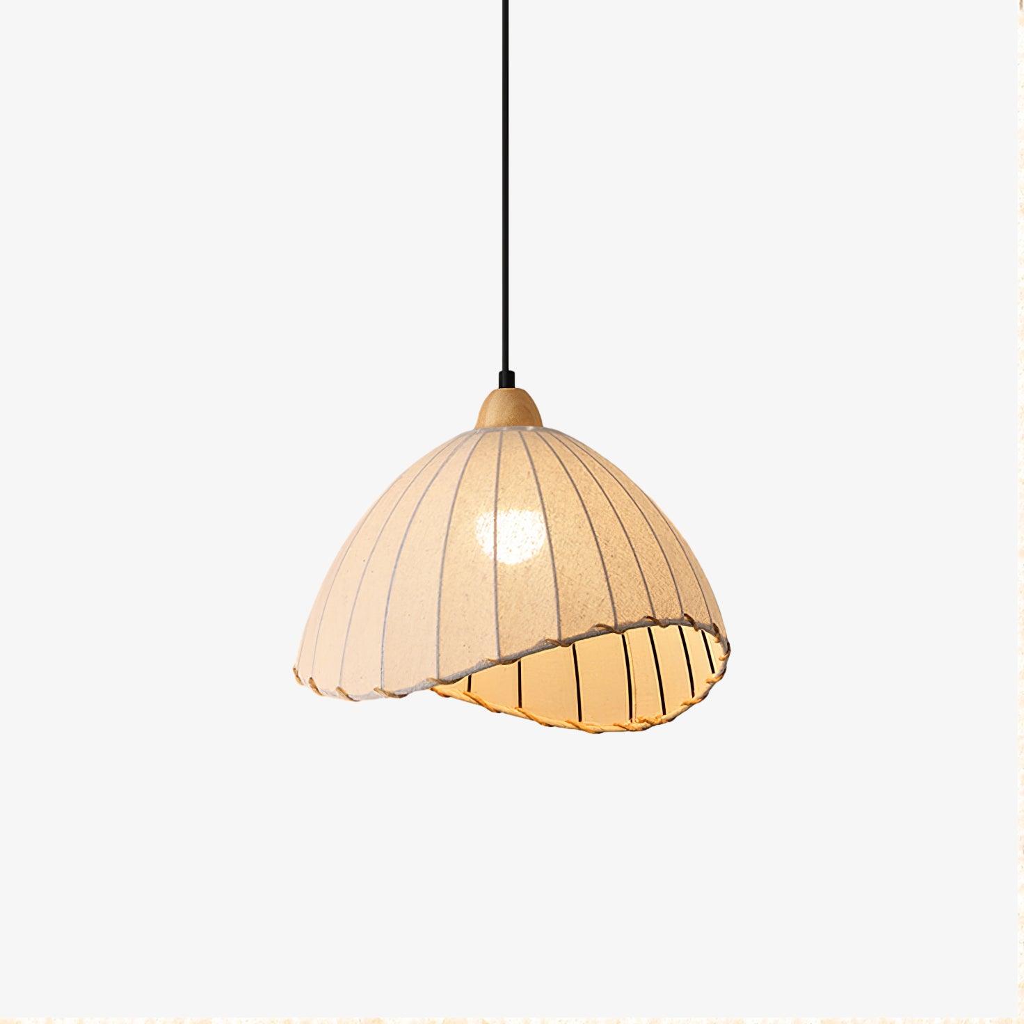 Sanna Drop light Pendant Lamp