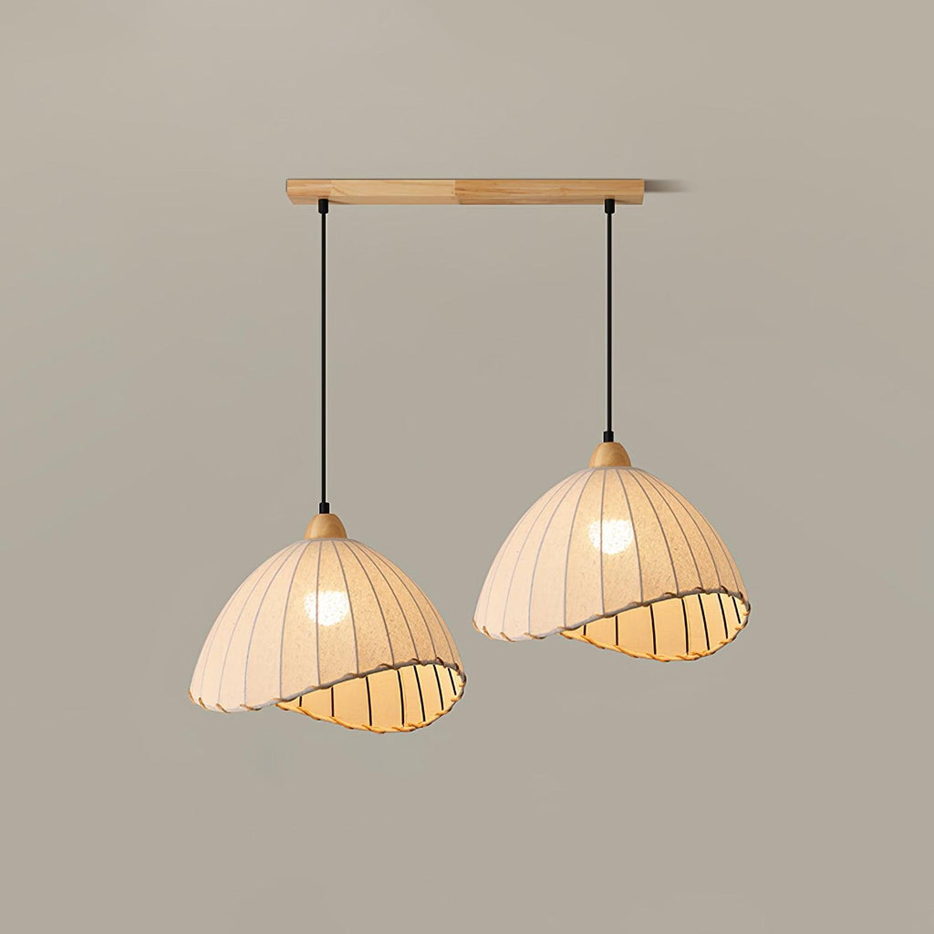 Sanna Drop light Pendant Lamp