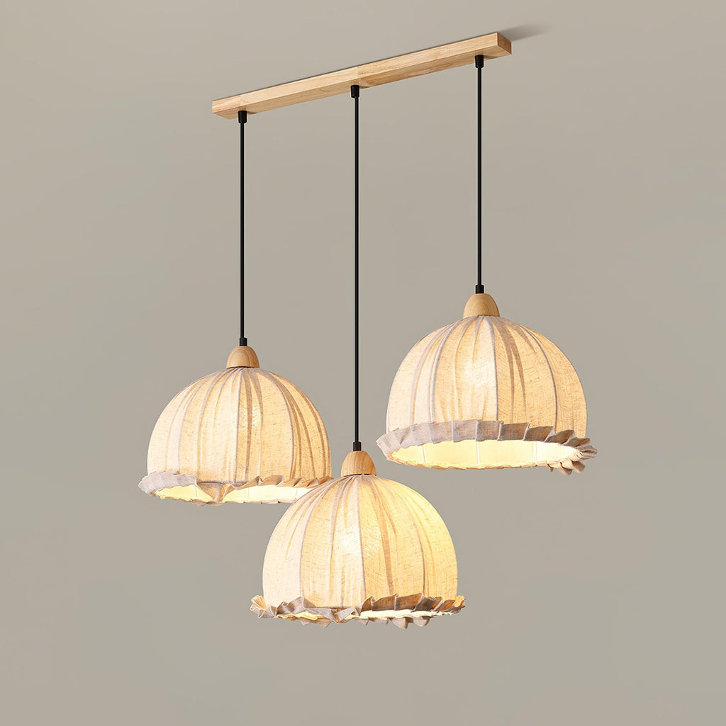 Sanna Drop light Pendant Lamp